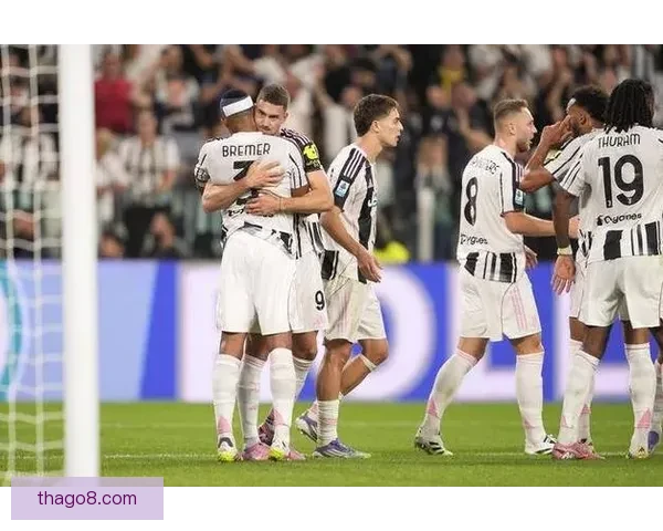 欧冠尤文图斯对阵本菲卡斯帕莱蒂强调踢出属于我们的比赛关键战